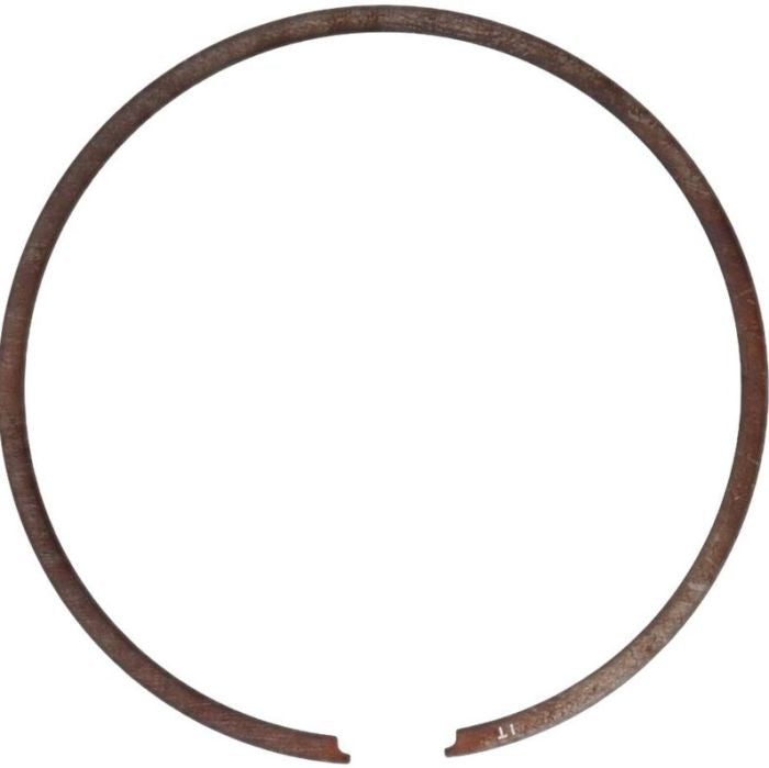 Vertex Piston Ring Part 56508004850 for Reliable Engine Performance