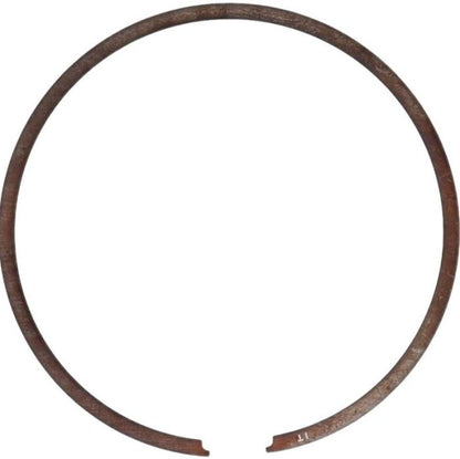 Vertex Piston Ring Part 56508004850 for Reliable Engine Performance