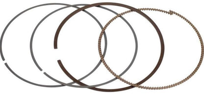 VERTEX Piston Ring Part 590281000002 for Engine Maintenance