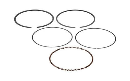 Vertex Piston Ring 590387000002 for Engine Maintenance and Repair