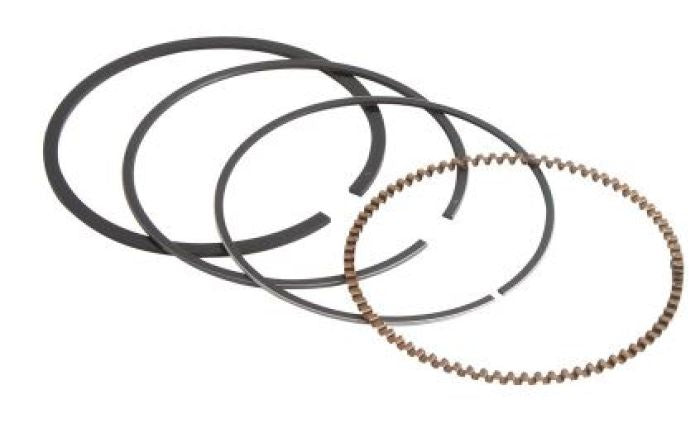 Vertex Piston Ring 590387000002 for Engine Maintenance and Repair