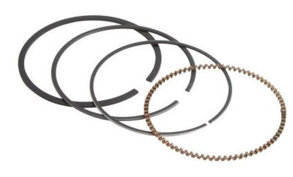 Vertex Piston Ring 590387000002 for Engine Maintenance and Repair