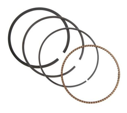 Vertex Piston Ring 590387000002 for Engine Maintenance and Repair