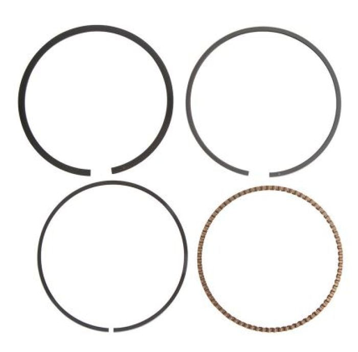 Vertex Piston Ring 590387000002 for Engine Maintenance and Repair