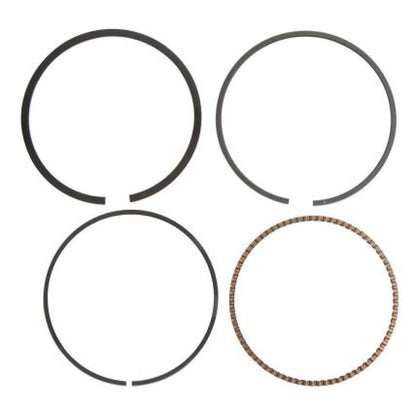 Vertex Piston Ring 590387000002 for Engine Maintenance and Repair