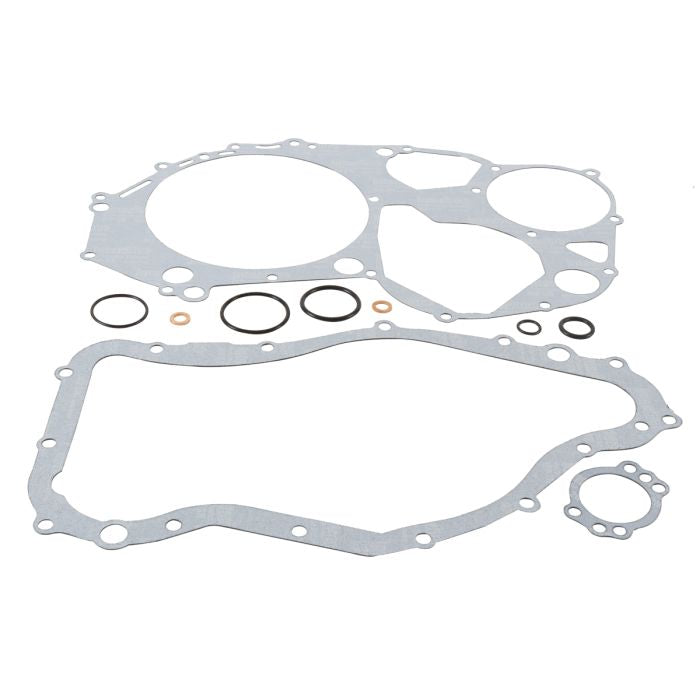 Vertex Complete Gasket Kit Without Seals - Part Number 8080016