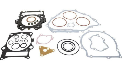 Vertex Complete Gasket Kit Without Seals - Part Number 8080049