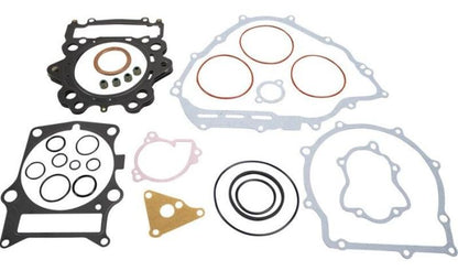 Vertex Complete Gasket Kit Without Seals - Part Number 8080049