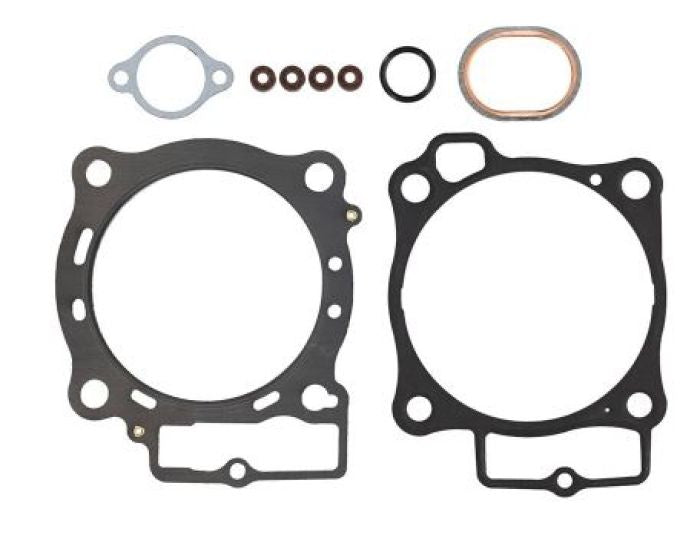 Vertex Top End Gasket Kit Part 8100046 for Engine Maintenance