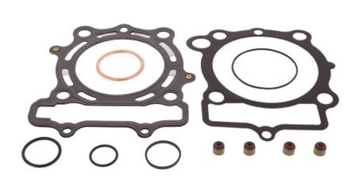 Vertex Top End Gasket Kit 8100051 for Engine Repair