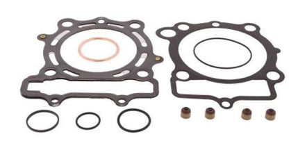 Vertex Top End Gasket Kit (Part Number 8100053)