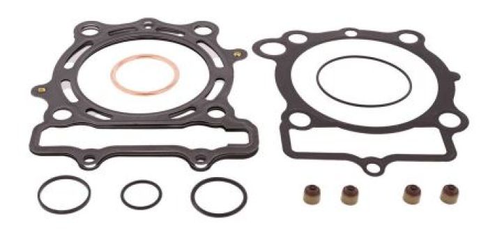 Vertex Top End Gasket Kit 8100054 for Engine Repair