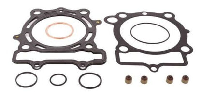 Vertex Top End Gasket Kit 8100054 for Engine Repair