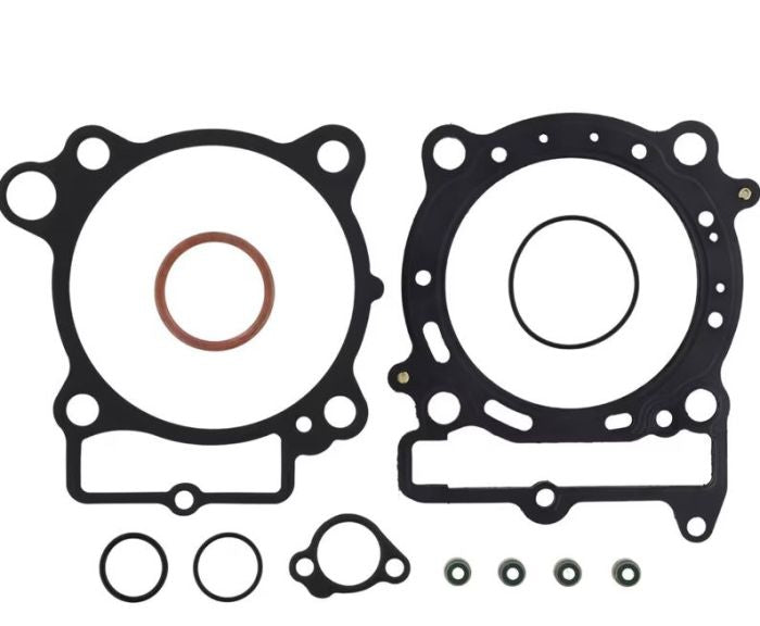 Vertex Top End Gasket Kit (Part #8100055) for Engine Rebuilds