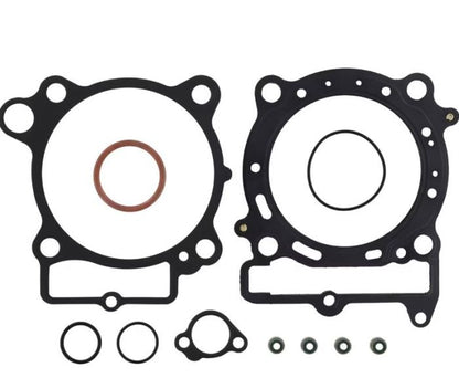 Vertex Top End Gasket Kit (Part #8100055) for Engine Rebuilds