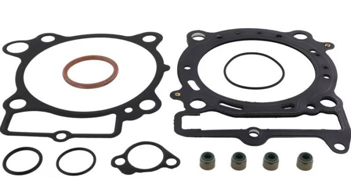 Vertex Top End Gasket Kit (Part #8100055) for Engine Rebuilds