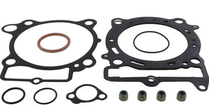 Vertex Top End Gasket Kit (Part #8100055) for Engine Rebuilds