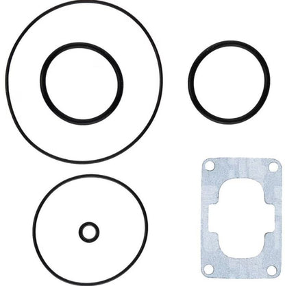 Vertex Top End Gasket Kit (Part Number 8100060)