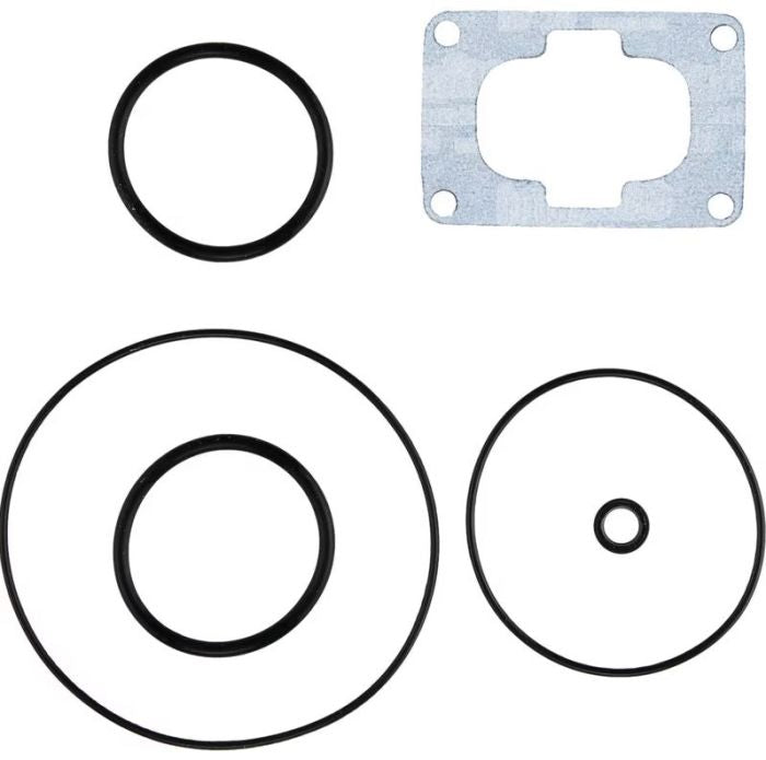 Vertex Top End Gasket Kit (Part Number 8100060)