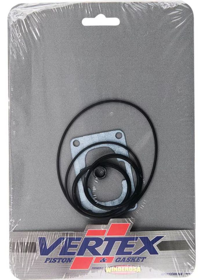 Vertex Top End Gasket Kit (Part Number 8100060)