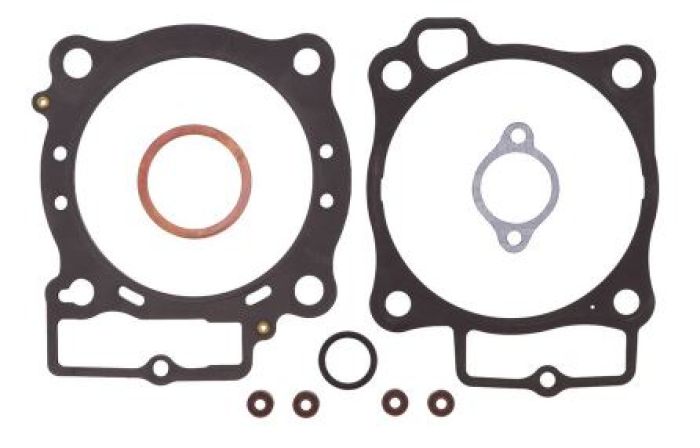 Vertex Top End Gasket Kit Part #8100061 for Engine Maintenance