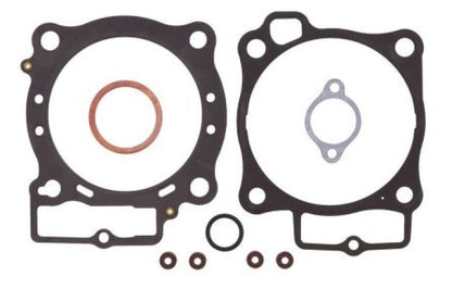 Vertex Top End Gasket Kit Part #8100061 for Engine Maintenance