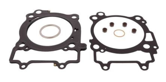 Vertex Top End Gasket Kit - Part #8100065 for Engine Repair