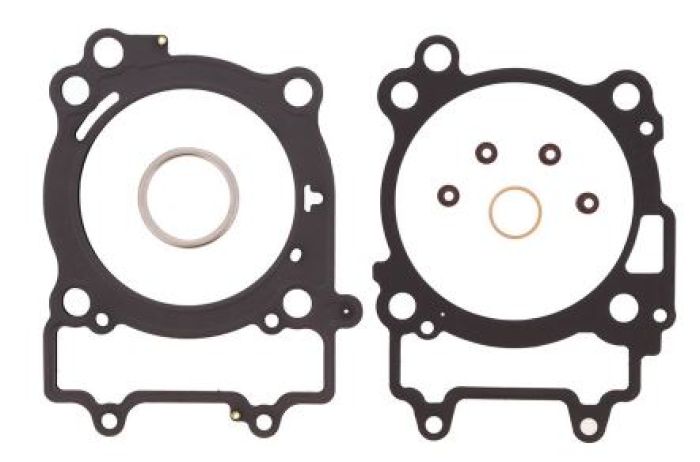 Vertex Top End Gasket Kit - Part #8100065 for Engine Repair