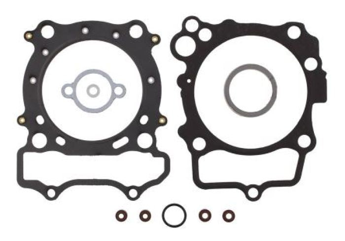 Vertex Top End Gasket Kit - Part 8100074 for Engine Maintenance