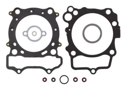 Vertex Top End Gasket Kit - Part 8100074 for Engine Maintenance