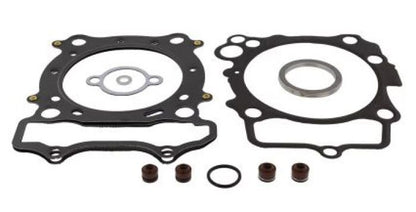Vertex Top End Gasket Kit - Part 8100074 for Engine Maintenance