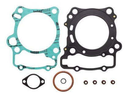 Vertex Top End Gasket Kit - Part Number 8100075
