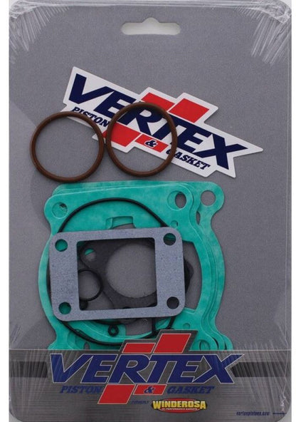 Vertex Top End Gasket Kit 8100079 for Engine Repairs