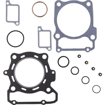 Vertex Top End Gasket Kit Part #8100080 for Engine Rebuilds