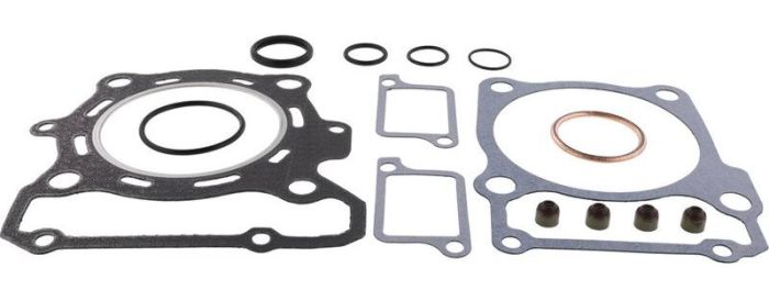 Vertex Top End Gasket Kit Part #8100080 for Engine Rebuilds