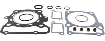 Vertex Top End Gasket Kit Part #8100080 for Engine Rebuilds
