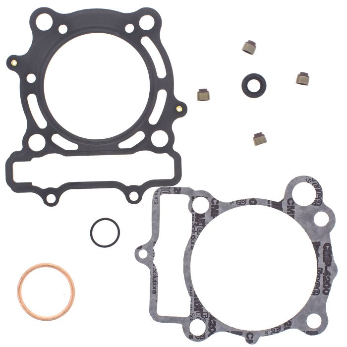 VERTEX 810467 Top End Gasket Kit