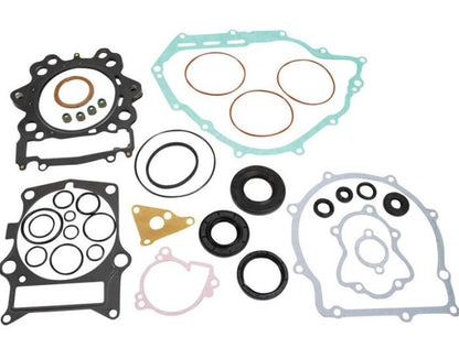 Vertex Complete Gasket Kit with Seals - Part 8110048