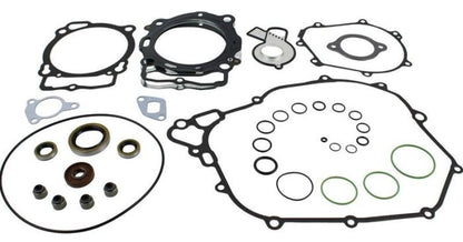 Vertex Complete Gasket Kit with Seals Part #8110064