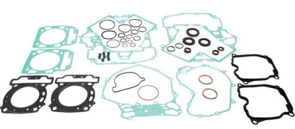 Vertex Complete Gasket Kit with Seals - Part #811986