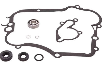Vertex Water Pump Rebuild Kit - Part Number 8210008