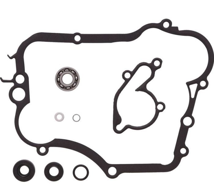 Vertex Water Pump Rebuild Kit - Part Number 8210008