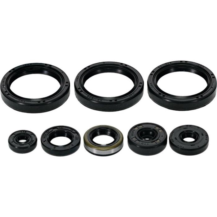 Vertex Engine Oil Seal Kit - Part Number 822403
