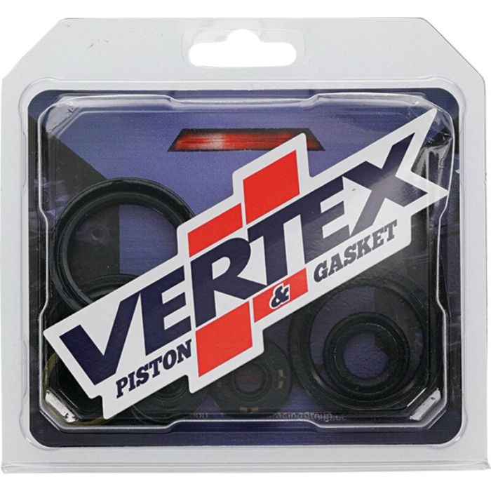Vertex Engine Oil Seal Kit - Part Number 822403