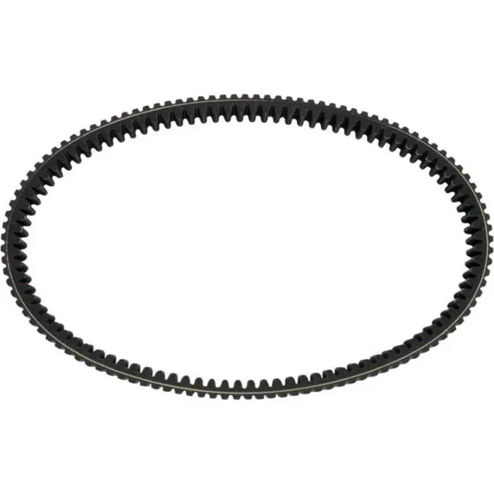 All Balls Racing All-Traxion HD CVT Belt - Part Number 25-9032 by ALL BALLS RACING