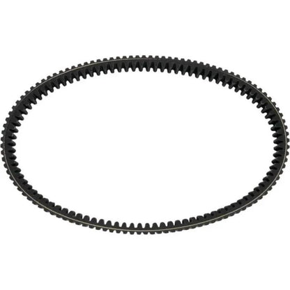 All Balls Racing All-Traxion HD CVT Belt - Part Number 25-9032 by ALL BALLS RACING