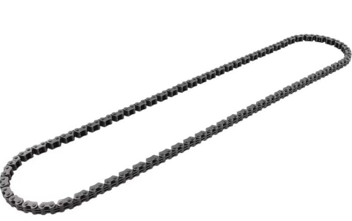 HOTCAMS Camshaft Chain Silent Kit HC00162 for Optimal Engine Performance
