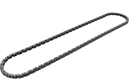 HOTCAMS Camshaft Chain Silent Kit HC00162 for Optimal Engine Performance