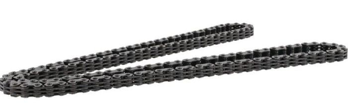 HOTCAMS Camshaft Chain Silent Kit HC00162 for Optimal Engine Performance