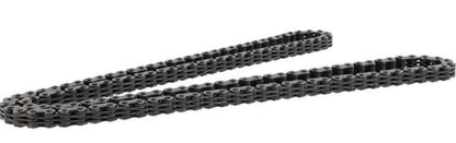 HOTCAMS Camshaft Chain Silent Kit HC00162 for Optimal Engine Performance